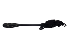 Schalter Geschwindigkeitsregelung Mercedes Sprinter 2 W906 A9065450524 Schalter Geschwindigkeitsregelung Mercedes Sprinter 2 W906 A9065450524