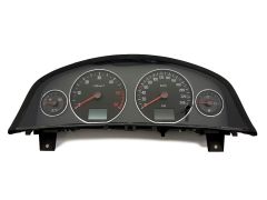 ca27-pk10432eby