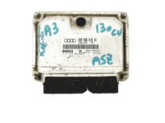 ca52-db13835eby