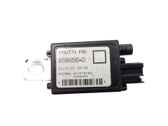 Audioverstärker T70/T71 FM2 Peugeot 308 9659840580