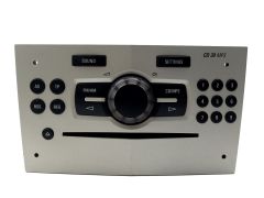 ca5-jj1576eby ca5-jj1576eby