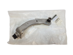 Befestigung, Halterung Original Renault 8200197452