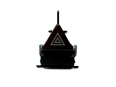 ca31-jj1010eby ca31-jj1010eby