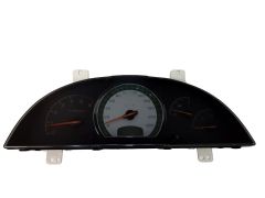 ca1-pk5340eby ca1-pk5340eby