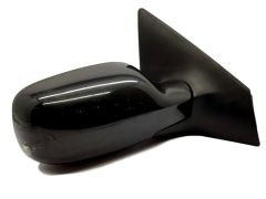 ef1-dh2781eby