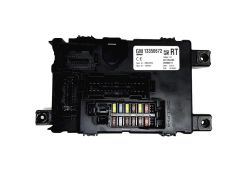 ca14-db10072eby ca14-db10072eby