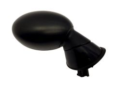 ca16-dh2460eby