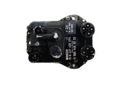 ca2-db6943eby ca2-db6943eby