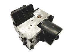 Abs-Pumpe Mercedes E W210 A0034313012 0265217401 36408