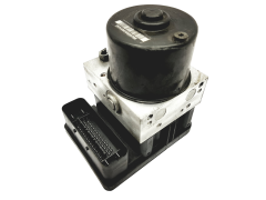 Abs-Pumpe Volvo S40 V50 30736588 30736589A Ate 46582