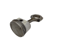 Pleuelstange 7701474855 7701476471 K4M 1.6  Renault