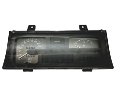 Tacho Kombiinstrument Renault Clio 1 7700841348 47950