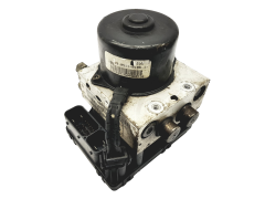 Abs-Pumpe Chrysler Voyager 04686702ACA P04721427AI 59966