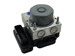 Abs-Pumpe Renault Clio 4 476608644R 0265956035 476606853R 1111
