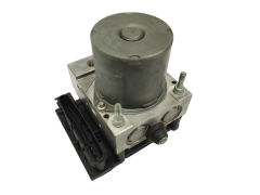 Abs-Pumpe PSA C4 307 9649988180 0265234144 0265950370 65065
