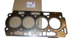 Zylinderkopfdichtung Neues Original 9824493680 Citroen Peugeot