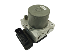 Abs-Pumpe Chevrolet Aveo 2 95104537 T300 5WY7D61C 66209 Abs-Pumpe Chevrolet Aveo 2 95104537 T300 5WY7D61C 66209