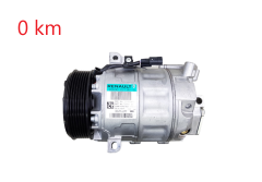 Klimakompressor 926000373R 8200848916 1.6-2.3 DCI Renault Trafic Master