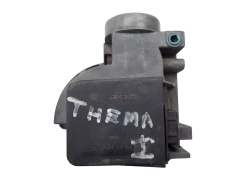 Luftmassenmesser Lancia Thema 0280202059 Fiat Bosch