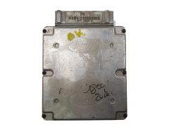 ca2-pk2288eby ca2-pk2288eby