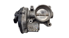 jj9468eby jj9468eby