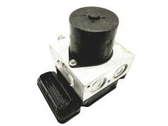 Abs-Pumpe Opel Insignia 13316697 TRW 38569