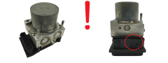 Abs-Pumpe Hyundai Getz 58910-1C310 0265800389 0265231357 63310 Abs-Pumpe Hyundai Getz 58910-1C310 0265800389 0265231357 63310