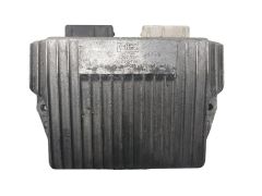 ca2-db2229eby
