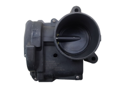 Drosselklappe PSA Mini V757669780 -04 A2C53279370 VTI 1642
