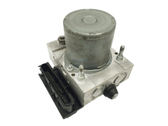 Abs-Pumpe Range Rover Sport SRB500440 0265950472 Bosch 61352