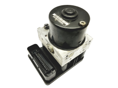 Abs-Pumpe VW Audi Seat Skoda 1K0907379K 1K0614517H Ate 34748 Abs-Pumpe VW Audi Seat Skoda 1K0907379K 1K0614517H Ate 34748