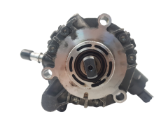 Einspritzpumpe Continental 9688153080 A2C53334602 1920QH 2.0 HDI 16V PSA