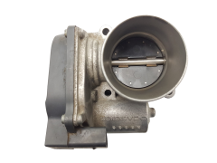Drosselklappe 03C133062C A2C53030936 1.4 TSI VW Audi Seat Skoda 1259