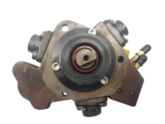 Einspritzpumpe Bosch 55255416 0445010426 0928400825 1.3 D Fiat PSA 1132