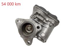 Agr-Ventil Renault 147109913R H8201143495 1.5 DCI 1233
