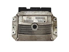 ca43-db14785eby ca43-db14785eby