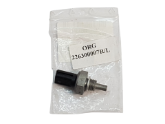 Temperaturgeber Neues Original Renault 226300007R