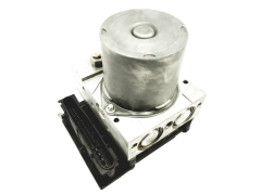 Abs-Pumpe Mercedes A W169 B W245 A0044319212 0265950322 35680 Abs-Pumpe Mercedes A W169 B W245 A0044319212 0265950322 35680