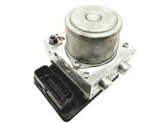 Abs-Pumpe Fiat 500L 52026542 54086610H TRW