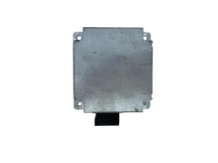 Steuergerät 50520764 503950410301 Fiat Lancia Alfa Romeo 53156 Steuergerät 50520764 503950410301 Fiat Lancia Alfa Romeo 53156