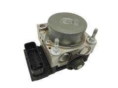 Abs-Pumpe Fiat 51880815 0265801087 0265232840 Bosch 63020