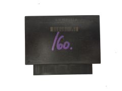 ad8-pk15366eby ad8-pk15366eby