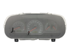 Tacho Kombiinstrument Volvo S40 30857573/H UK-NSI