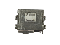 Steuergerät IAW18FD.5Z 46531218 61600.404.00 Fiat Magneti Marelli 18134