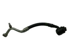 jj8748eby