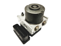 Abs-Pumpe Opel Astra H Zafira B 24447833 10.0970-0504.3 60083 Abs-Pumpe Opel Astra H Zafira B 24447833 10.0970-0504.3 60083