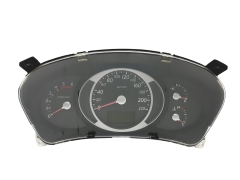 Tacho Kombiinstrument Hyundai Tucson 94023-2E420 54895