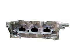 Zylinderkopf 7477R 110413692R H4D450 1.0 TCE Renault Clio 5 5000km