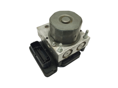 Abs-Pumpe Renault Smart 476603428R A4539003001 0265956320 64231