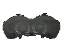 Tacho Kombiinstrument Toyota Auris 83800-0Z420 838000Z420 52374